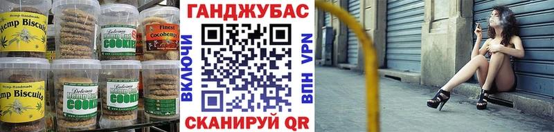 ОМГ ОМГ как войти  где продают наркотики  сайты даркнета Telegram  Печенье с ТГК марихуана  Елизаветинская 