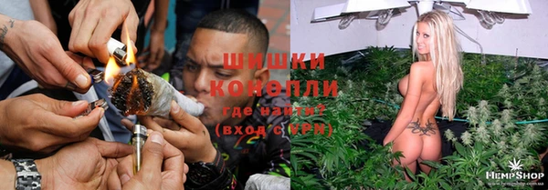 шишки Верхнеуральск