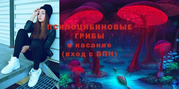 первитин Верея