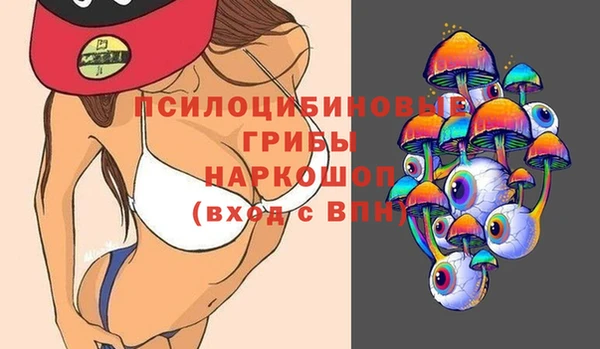 таблы Верхний Тагил