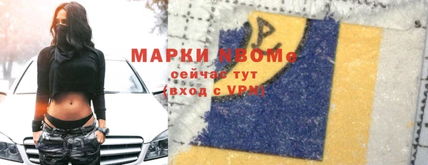 шишки Верхнеуральск